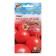 Seed Tomat "Krasnodar Malin", 30 pcs