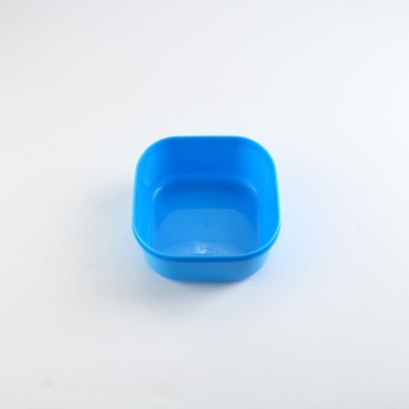New Year. Lunch-Box "Sweet Mood", 700 ml-2