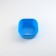 New Year. Lunch-Box "Sweet Mood", 700 ml