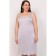 Women's dress, size 60