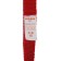 Cargo screed with a mechanism 110 mm, tape width 25 mm, load 200/400 kg, length 4 m