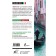 Italian in context. Simple language learning. Italiano Facile. Bueno T.