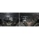 Защита картера и КПП RIVAL, Volkswagen Polo 2020-н.в., с крепежом, 111.5842.1