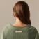 Home suit (shirt and shorts) SL Home p. XL, olive