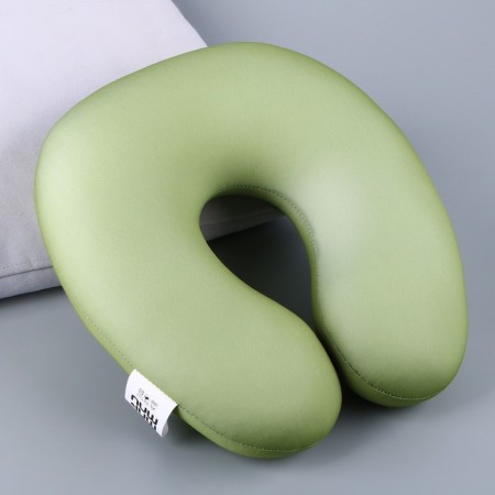 Antistress headrest "Oliva"-2