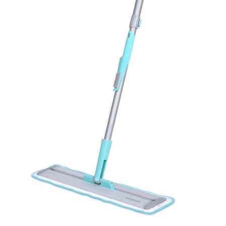 Mop for wet cleaning Cosmic Classic Home Slider, telescopic handle-2