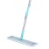 Mop for wet cleaning Cosmic Classic Home Slider, telescopic handle