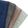 Terry towel Essential, 600 g, size 50x90 cm, brown color
