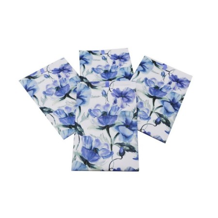Set Sasha Sofi de Marko Verbena Dream, 4 pcs-1