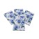 Set Sasha Sofi de Marko Verbena Dream, 4 pcs
