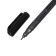 Capillary pen for drawing ZHK "Sonnet" Liner 0.6 mm, Black, 2341649