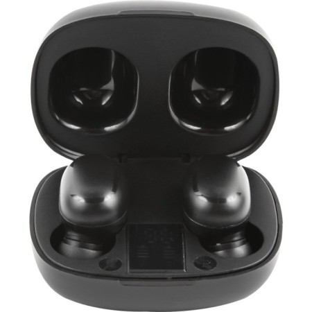 FARNITURE intra-channel Redline BHS-24 black wireless Bluetooth in the auricle (UT000019182-2