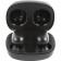FARNITURE intra-channel Redline BHS-24 black wireless Bluetooth in the auricle (UT000019182