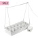 ULT-P34N-10W/SPLE IP65 White 12 Set "Minisad", LED plant lamp from