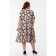 Women's dress, size 54