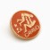USSR icon "Sambo Federation"