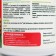 BIOSREDA bioactivator for accelerated waste composting 250 grams