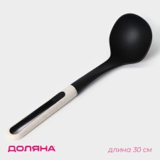Polovnik shares Pronto, white, black color