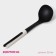 Polovnik shares Pronto, white, black color