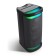 Minisystem Sony SRS-XP700 Black 100W USB BT