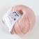 Yarn "Milano" 8%alpaca, 20%wool, 8%viscose, 64%acrylic 130m/50g (853 itself)