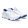 Sneakers Volleyball Women's ASICS GEL-ROCKET 11, size 8 (1072A093 102)