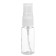 New Year! Aquamosaic "Snow Bank. Snowman ", nightlight, more than 200 balls