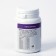 Brewer's yeast with taurine for cats and dogs, 80 tab