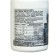 Calcium citrate "Crimean" manganese, zinc, selenium and vitamin D3 60 tablets 30 g