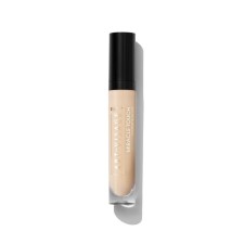 Concaler Art-Visage Miracle Touch, tone 101 golden beige, 7 ml