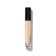 Concaler Art-Visage Miracle Touch, tone 101 golden beige, 7 ml