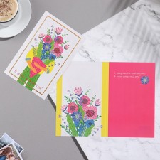 Postcard 