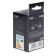 Luazon Lighting, G45, 5 W, E27, 450 LM, 4000 K, daylight, daylight