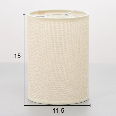 Lamp Bayerlux 34526/3 E27 40W black 50x50x21-121 cm-5
