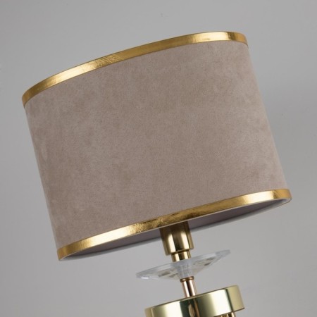 ROCCA 250 mm desktop lamp, E14-5
