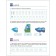 Cro. The development of speech perception. 5-6 years. Workbook. Morozova I. A., Pushkareva M. A. 97973