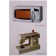 GEF. The world in pictures. Appliances