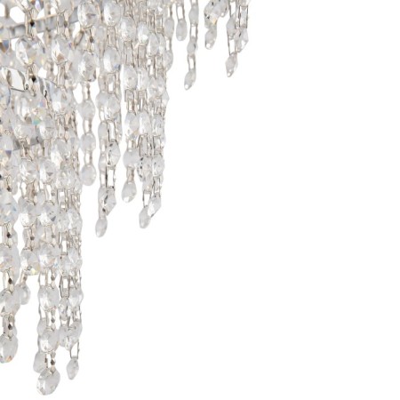 Suspended lamp Noa 12x60W E14-5