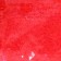 Filling for a slime, glows in the dark, orange 10 g