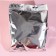 Black tea "The best" with tropical fruits, 20 g.