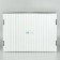 Hello, Winter folding box, 30.7 x 22 x 9.5 cm, New Year