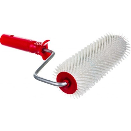 Belter Belter Master 03952-20, needle, 200 mm, d = 72 mm, needle size 13 mm