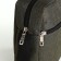 Bag Male Vertical, 18*7*21 cm, lightning department, 2 n/pocket, green