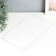 Photo album "Flowers" 50 sheets 200 photos 10x15 cm