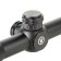 Optical sight Veber Pneumatics 3-9 × 40 AO