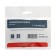 STM repair set SCFSM112, for siphon, 1 1/2 "x 40 mm