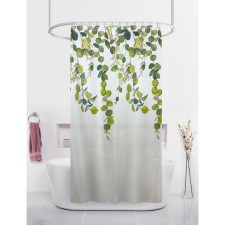 Joy Home Bath curtains, 180x180 cm