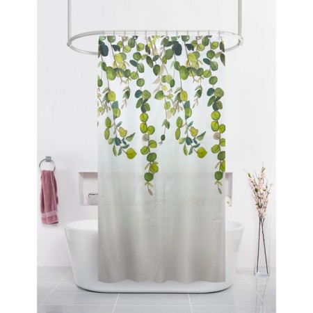 Joy Home Bath curtains, 180x180 cm