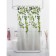 Joy Home Bath curtains, 180x180 cm