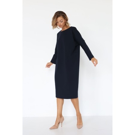 Women's dress, size 42-2